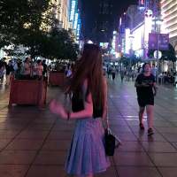 洛 梦想这种东西，永远都