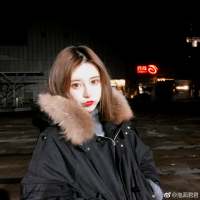 英雄都有过不去的江东何况我一个在爱里低... 有一种痛叫北方的冬天