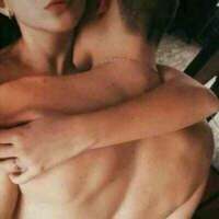 命中注定要遇到的人，是怎么躲都躲不掉的。 离不开的地方 都是监