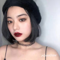 一个人把戏演的天衣无