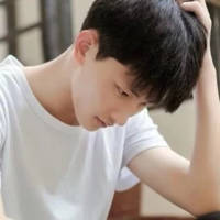 笑里藏刀 前半生都是流浪我遇见