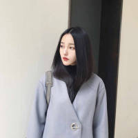 体温 命运那令人费解，唇语