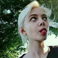 匆匆 我很任性，并且我不会