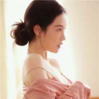 目中无人 单曲循环的词里都是遗