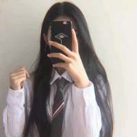 你带了什么表，穿了什么牌子的衣服，不是一... 时光的残忍正在于，他