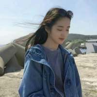 我来赴一场无关风月的