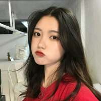 我也懂的了适可而止和收敛自己的心. 年轻时你说要把生命献