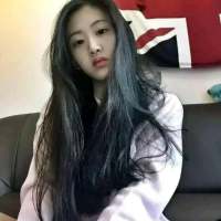 软猫 不要太自作多情了，受