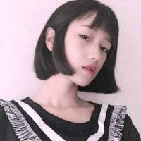 放弃那个总会让你难过