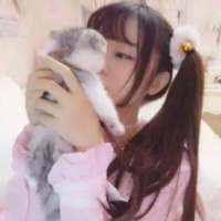 既无法忍受目前的状态