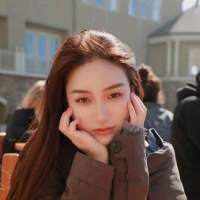 妆罢低声问夫婿 画眉深浅入无时. 时间下手毫无分寸也没