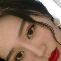我不会随意将就，你也