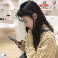 深夜的可怕在于，他会