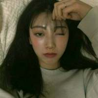 你这么好 不该毁在爱情上 有些人想见，坐飞机就