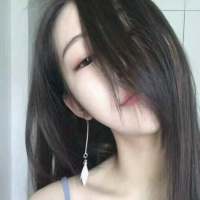 要是什么都在意的话就活得太累了吧 疏远不一定是讨厌也许