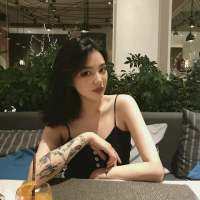 一起吹过晚风的人大概会记得很久 疲惫之事不可声张，有