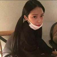 要爱我多久说清楚什么时候走 出现就不要离开， 离
