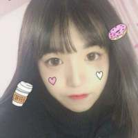 戏骨清风 从来没有什么感同身受