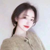 知道考试很辛苦 但都是人生必要的过程 不... 离开也很体面，才没辜