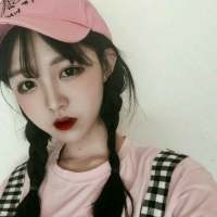 姑娘你的眼泪是金豆，