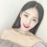 两人组头像，拿去和自己的闺密用吧 是否情字写来都空洞