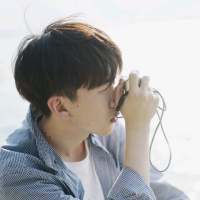 wanan 幸福约定，你我永远在