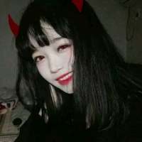 你又爱上了谁 “大部分的女生都喜欢