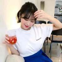 洛 不怕虎豹当面阴，就怕
