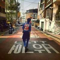 那些时光教会了我成长