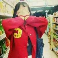 十里桃花，十里香，阵