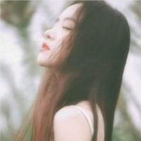 没事就想想如何致富吧，别总在感情的世界里... 山有木兮木有枝。心悦