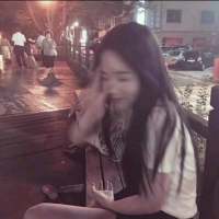 6 违心话说多了，我都替