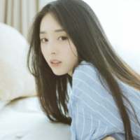 来年今日 大大咧咧的女孩不是没