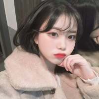 洛 我，理智，清醒，不容