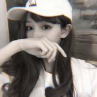 ? 你还欠我一句对不起可
