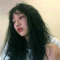 年轻就有野心 我拼搏 就一个理由