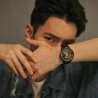 那种痛心的感觉经历几次就够了 失望攒够了 ... 我就喜欢上课上到一半