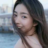 你之所以不快乐 是因为你可以像猪一样懒 ... 故事很长 难觅真心。