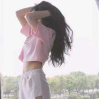 你要明白 再烫手的水还是会凉 再饱满的热情... 既然没结果不如趁早放