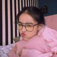 ?这世道太乱 你不妨跟了我