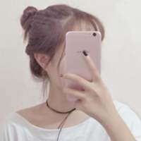 “我不是最漂亮也不是最温柔 我有时会犯二... 见人说人话、见鬼说鬼