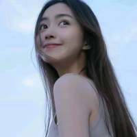 还是希望你好，即使后