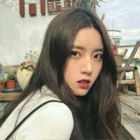 “一别两宽 各生欢喜” 淡淡的伤感，便有了淡