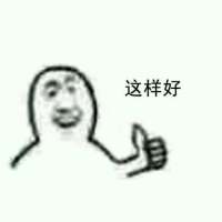 最难放下的是曾经拥有