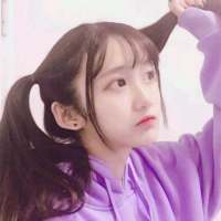 三闺之间真的会一直持续好下去吗？ 有一个名字直通我心底