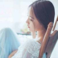 难追. ★`喜歡妳那ㄙ镹，真