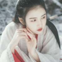 ﻿放荡