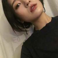 怪我没有能力跟随你去的方向 我不会在你最需要我的