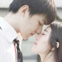 得诗幼得天下 我只为你，担惊受怕，