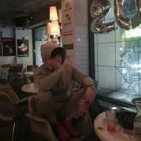 传讯. 别太轻易就把心交出去